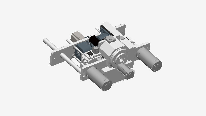 SW_注液设备电动转盘式001