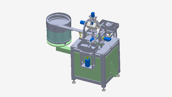 SW_活塞杆圈全自动装配机001