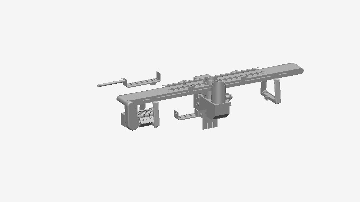 SW_焊接机设备001