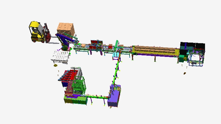 SW_码垛流水线006