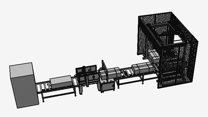 SW_码垛流水线010