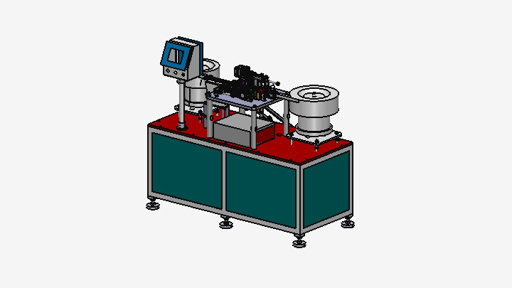 SW_端子加工设备002