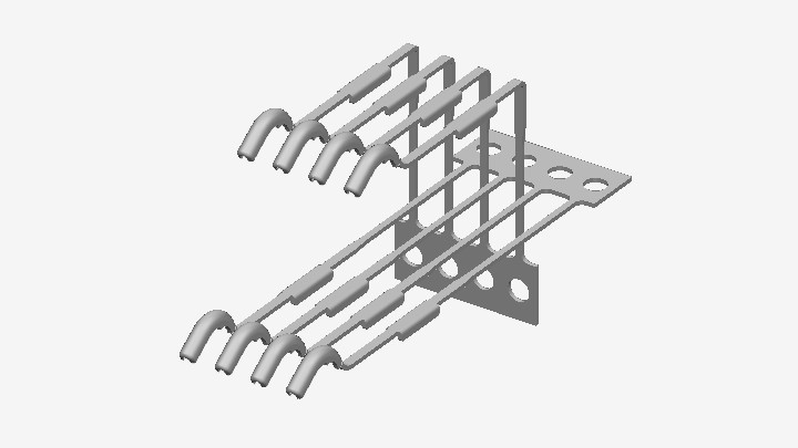 SW_端子加工设备006