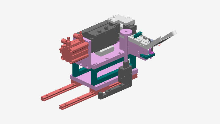SW_端子加工设备010