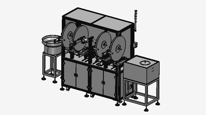 SW_端子加工设备011