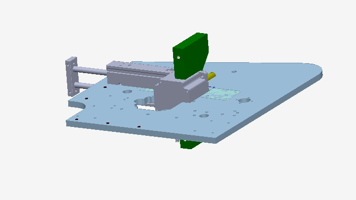 SW_简易贴标机001