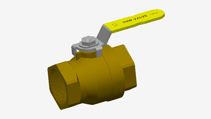 SW_管道手动阀224