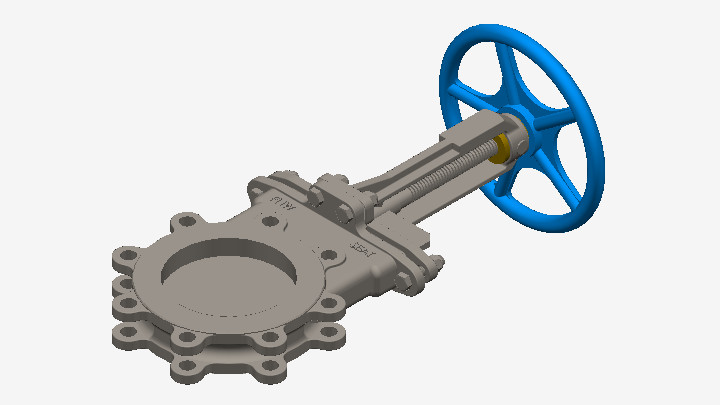 SW_管道手动阀340