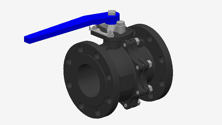 SW_管道手动阀471