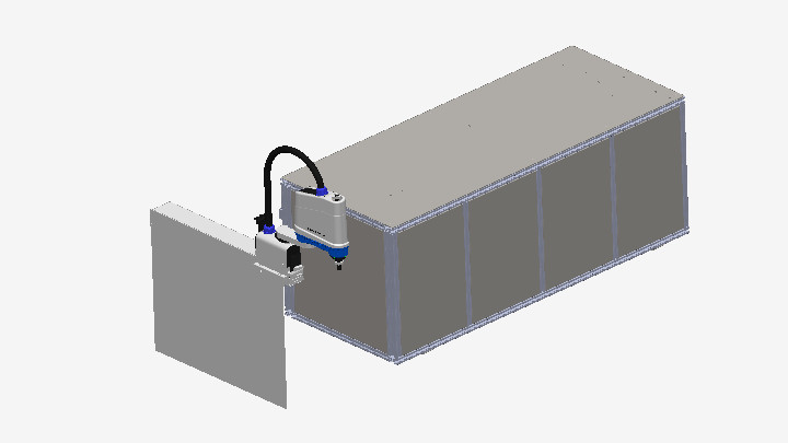 SW_系统演示平台001