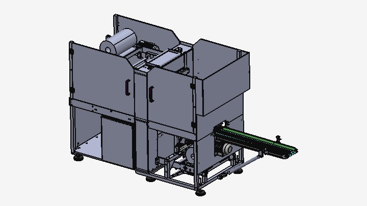 SW_纸盒六面包膜机覆膜机001
