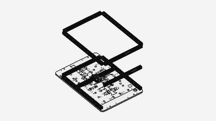 SW_自动化二极管胶管机套筒机001