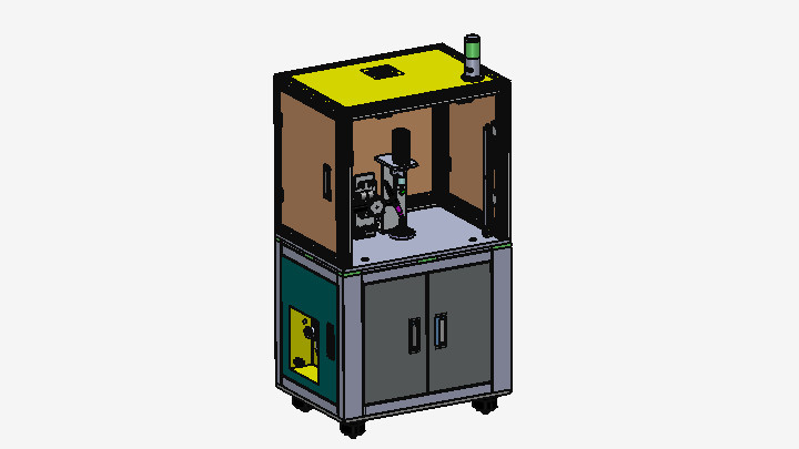 SW_自动氩弧焊机001