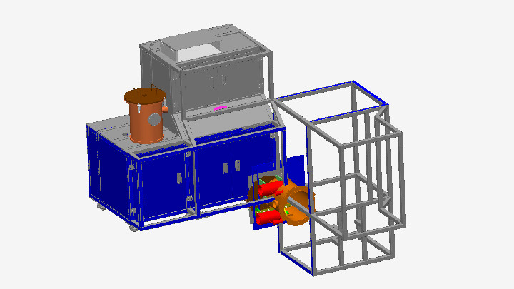 SW_自动真空镀膜机001
