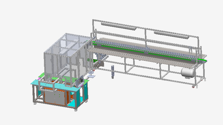SW_自动装扣机001