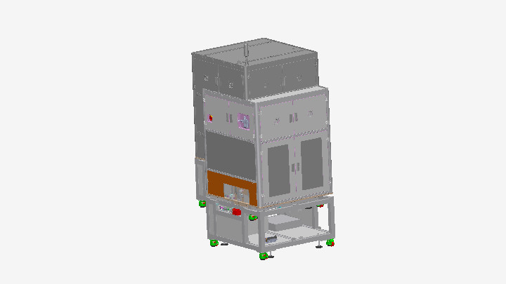 SW_自动贴设备001