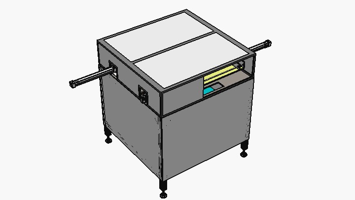 SW_薄膜切割机001