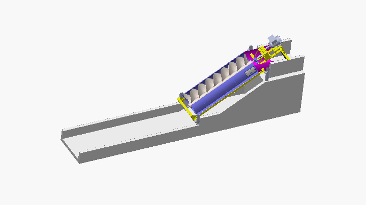 SW_螺旋输送机032