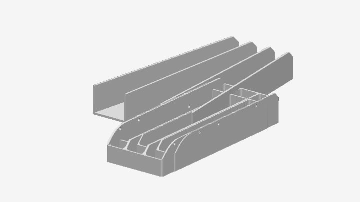 SW_螺旋送料机构001