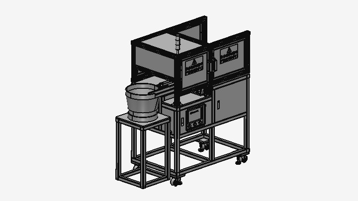 SW_螺母自动上料001