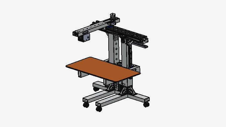 SW_迷你打印机001