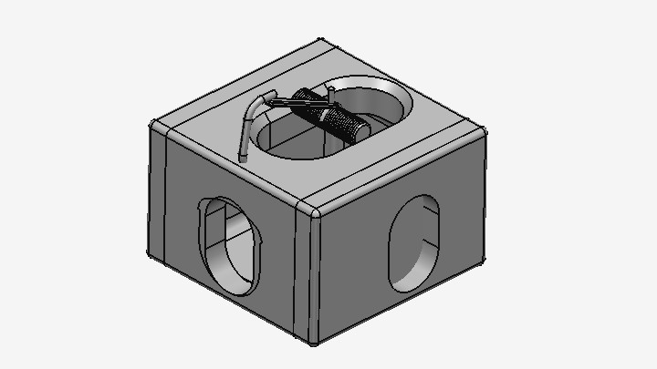 SW_集装箱企业001