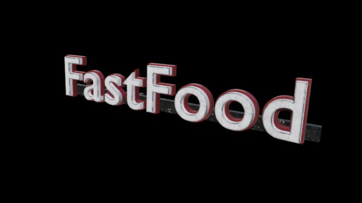 UE项目资源_模型资源_logo006