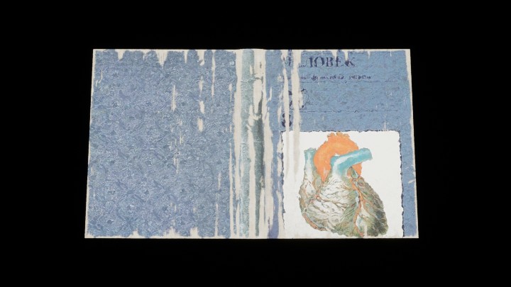 UE项目资源_模型资源_书675