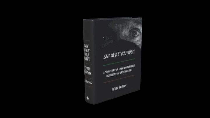 UE项目资源_模型资源_书804