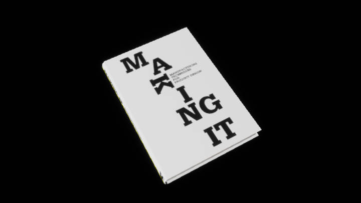 UE项目资源_模型资源_书941