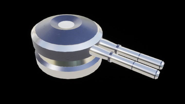 UE项目资源_模型资源_仪器004