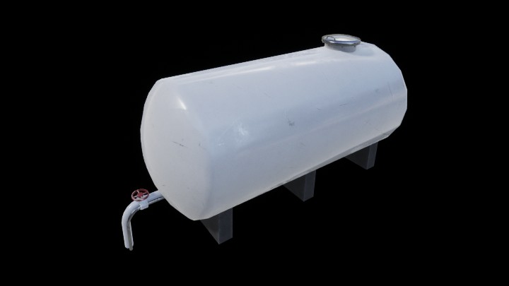 UE项目资源_模型资源_储罐005