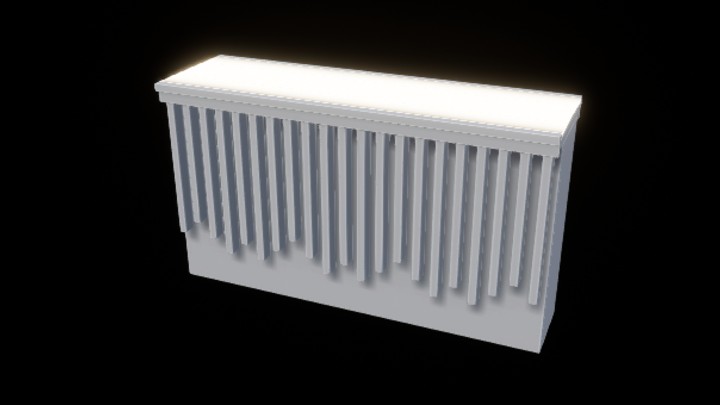 UE项目资源_模型资源_前台003