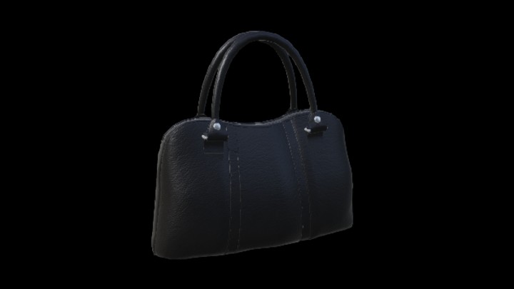 UE项目资源_模型资源_包023