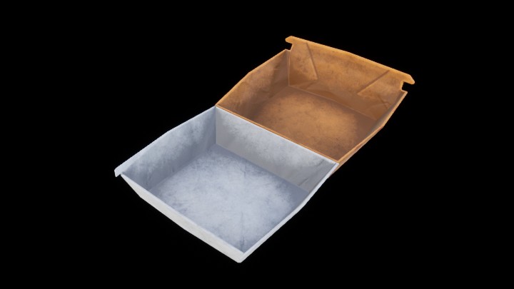 UE项目资源_模型资源_包装盒005