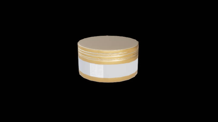 UE项目资源_模型资源_化妆品029