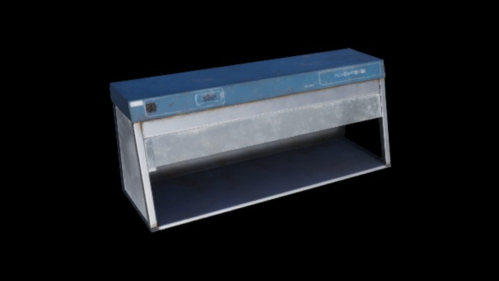 UE项目资源_模型资源_医疗设备019