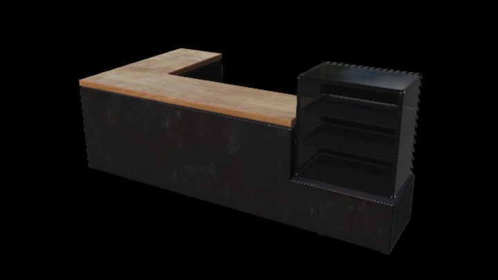 UE项目资源_模型资源_咖啡桌005