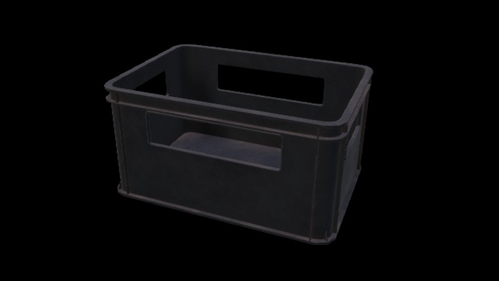 UE项目资源_模型资源_啤酒箱001