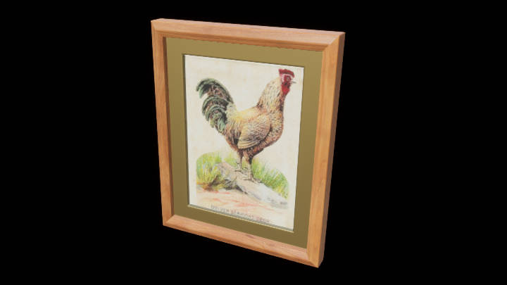 UE项目资源_模型资源_图像003