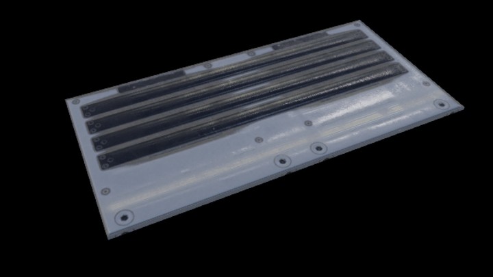 UE项目资源_模型资源_地板175