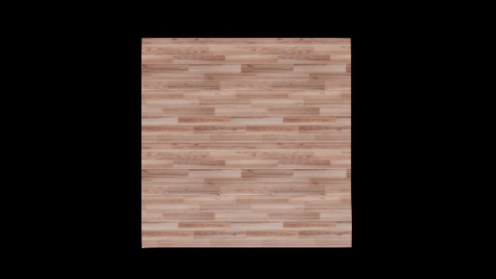 UE项目资源_模型资源_地板192