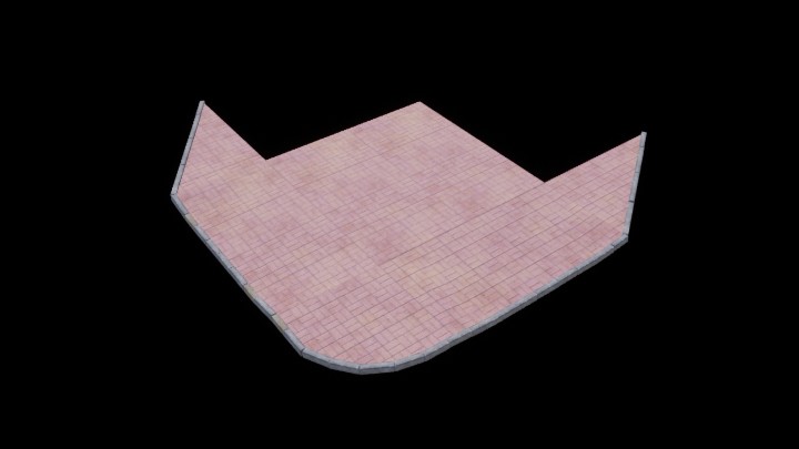 UE项目资源_模型资源_地面141