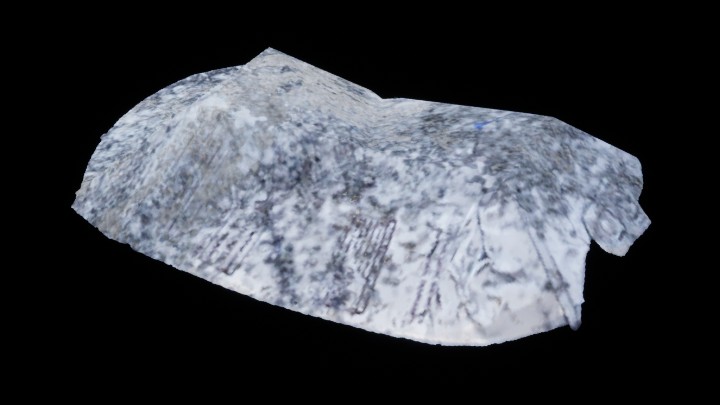 UE项目资源_模型资源_垃圾105