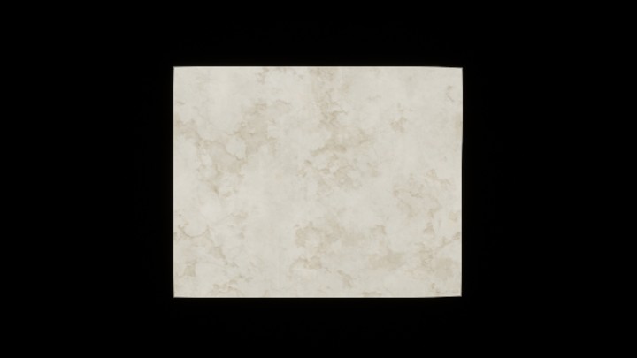 UE项目资源_模型资源_墙859