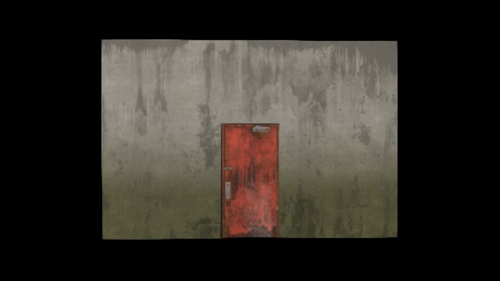 UE项目资源_模型资源_墙898