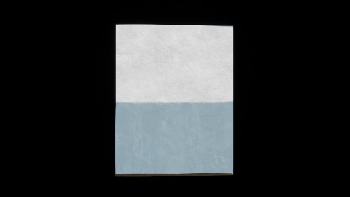 UE项目资源_模型资源_墙903