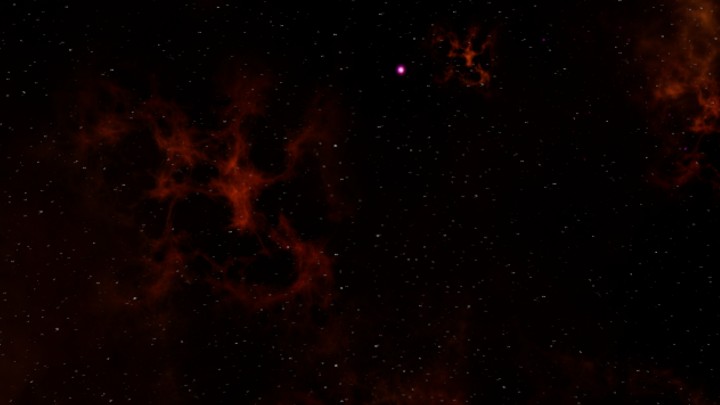 UE项目资源_模型资源_天空盒子007