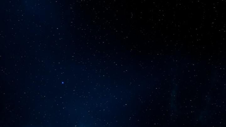 UE项目资源_模型资源_天空盒子009