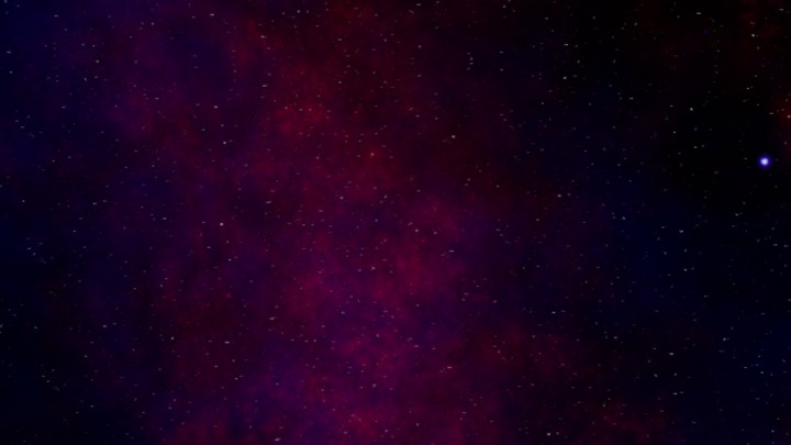 UE项目资源_模型资源_天空盒子010